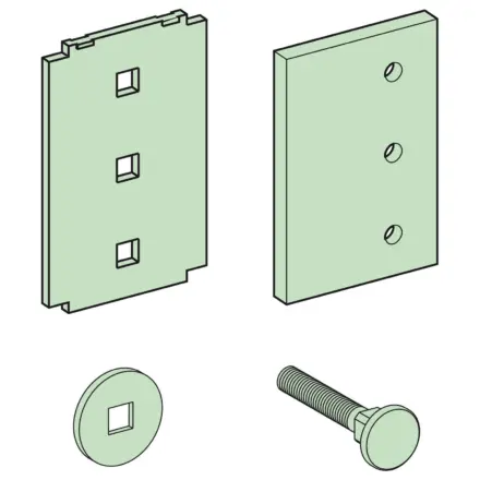 04643 Schneider Electric
