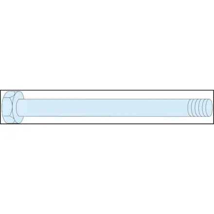 04642 Schneider Electric