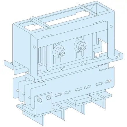04716 Schneider Electric