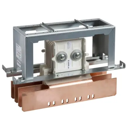 04704 Schneider Electric
