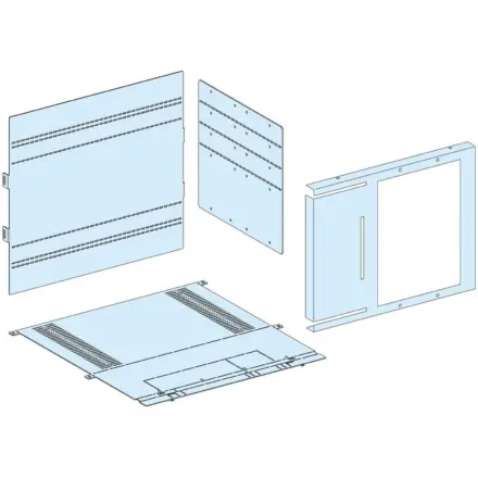 04844 Schneider Electric