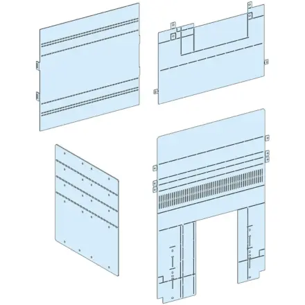 04852 Schneider Electric