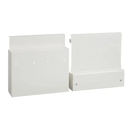 04855 Schneider Electric