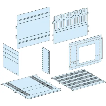04863 Schneider Electric