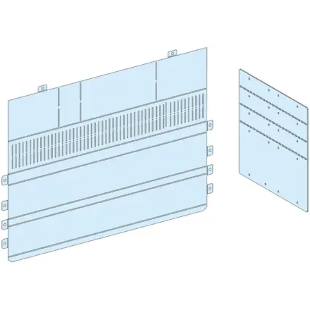 04851 Schneider Electric