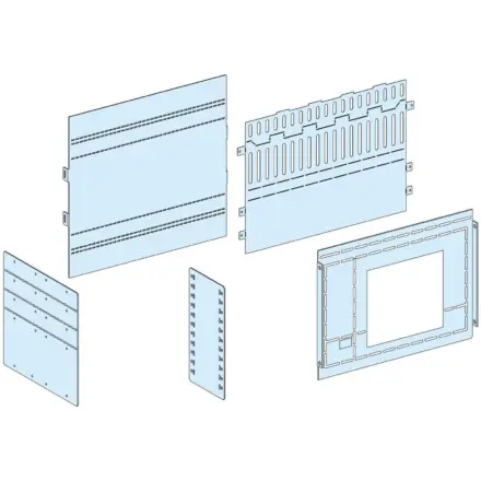 04861 Schneider Electric