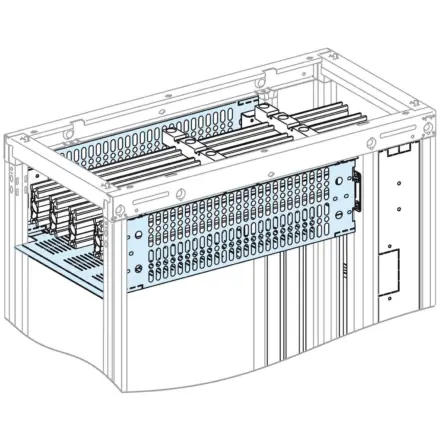 04983 Schneider Electric