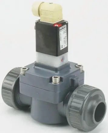 050929 Burkert