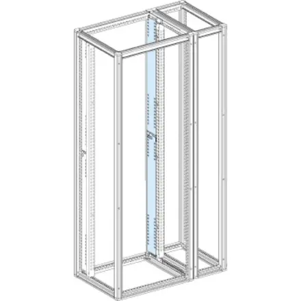 06541 Schneider Electric