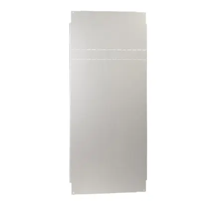 06555 Schneider Electric