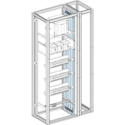 06545 Schneider Electric