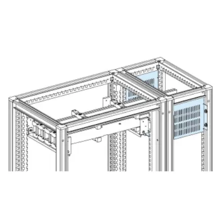 06563 Schneider Electric