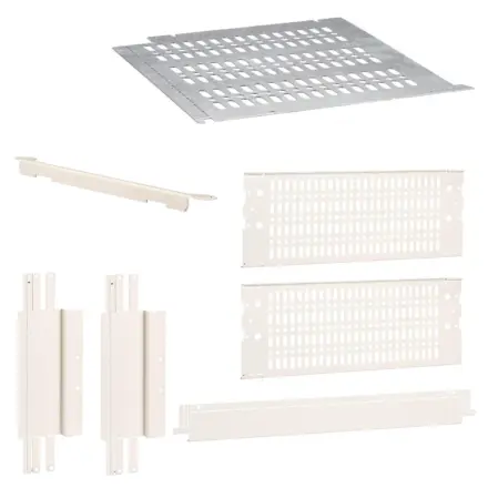 06567 Schneider Electric