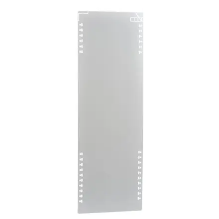 06543 Schneider Electric
