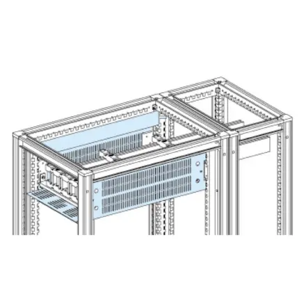 06570 Schneider Electric