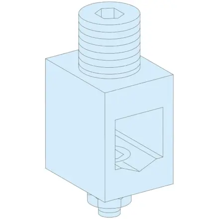 07051 Schneider Electric