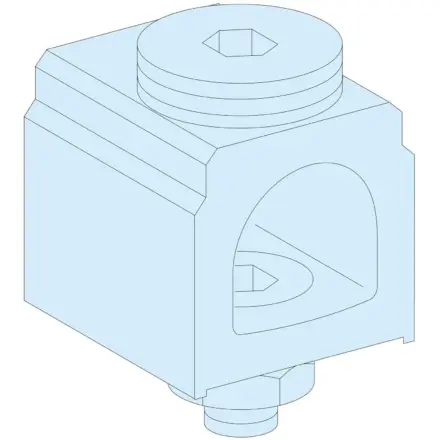 07053 Schneider Electric