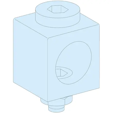 07052 Schneider Electric