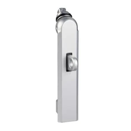 07938 Schneider Electric