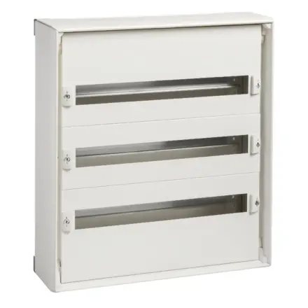 08003 Schneider Electric