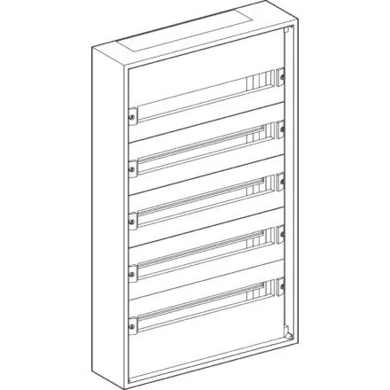 08005 Schneider Electric