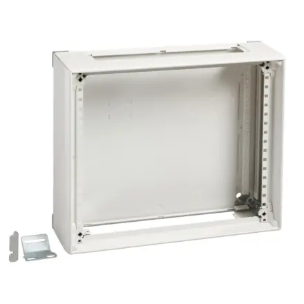08012 Schneider Electric