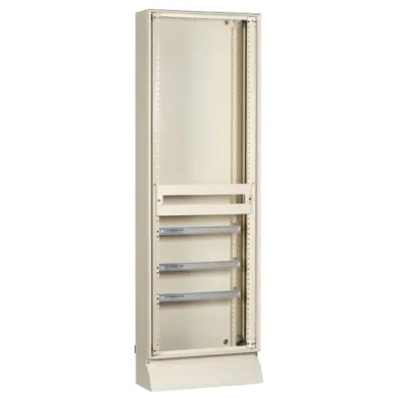 08074 Schneider Electric