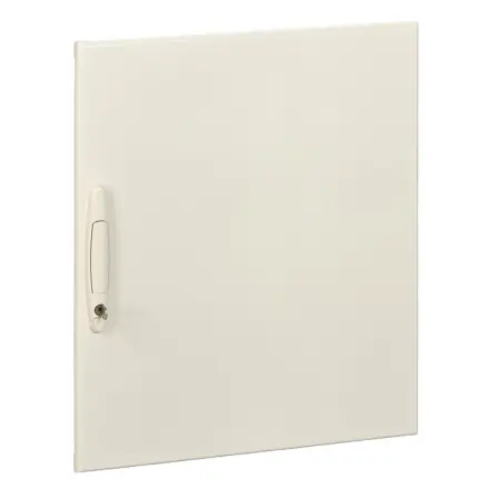 08086 Schneider Electric