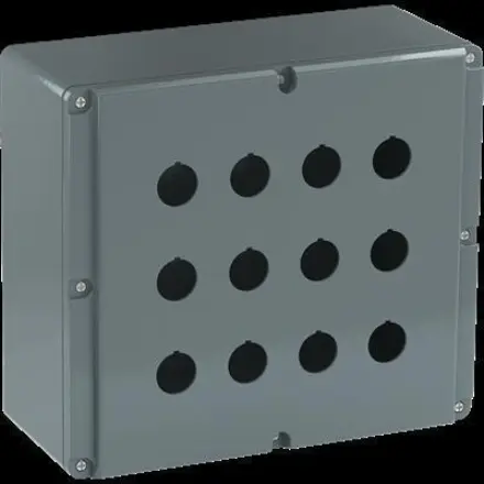 080SP12 ABB