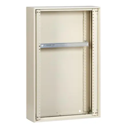 08109 Schneider Electric