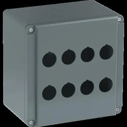 080SP8 ABB