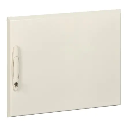 08124 Schneider Electric