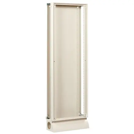 08214 Schneider Electric