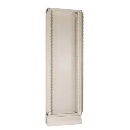 08215 Schneider Electric