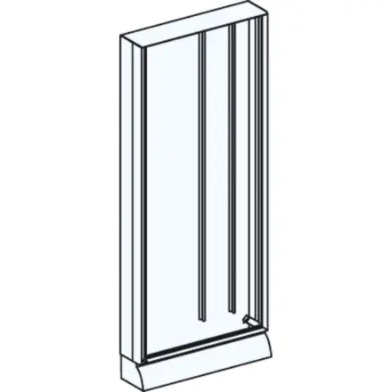 08244 Schneider Electric