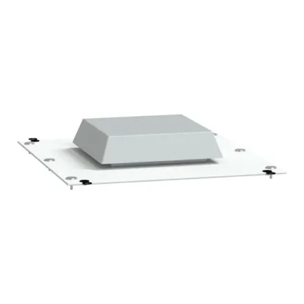 08476 Schneider Electric