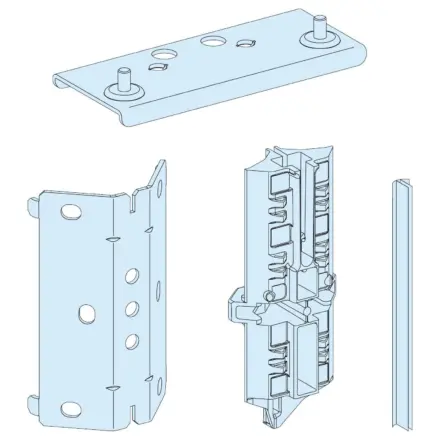 08815 Schneider Electric