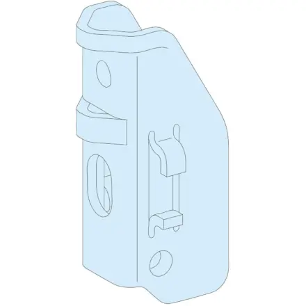 08866 Schneider Electric