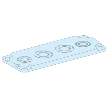 08892 Schneider Electric