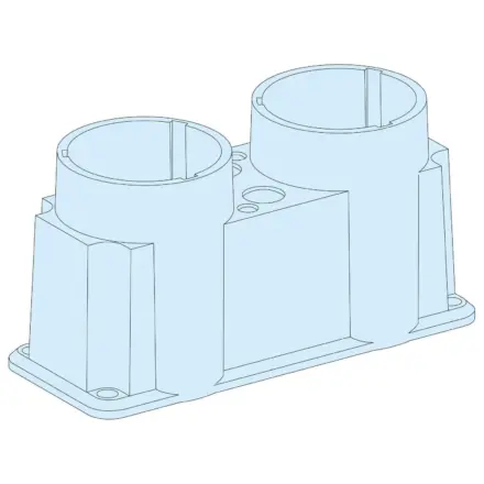 08897 Schneider Electric