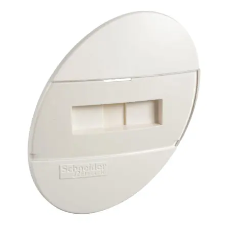 08900 Schneider Electric