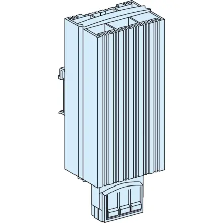 08993 Schneider Electric