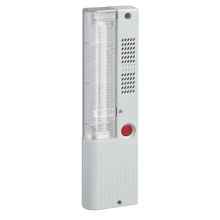 08965 Schneider Electric