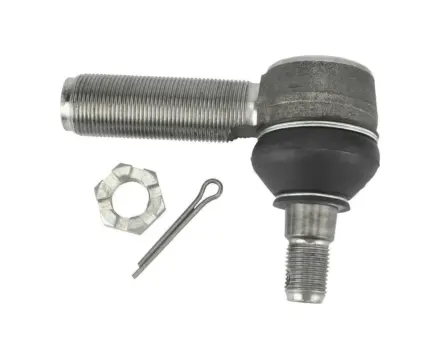 09339-000 Omron
