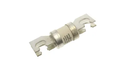 100MJ30-7 Bussmann