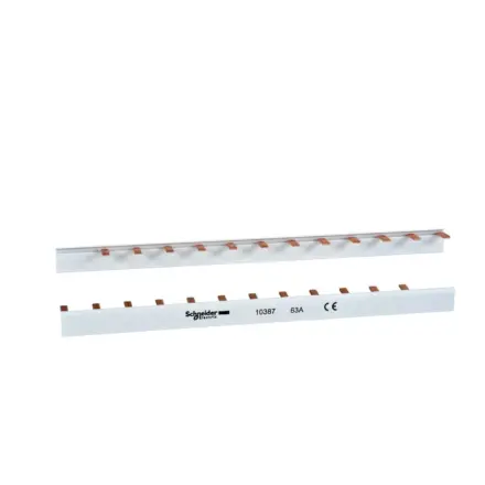 10387 Schneider Electric