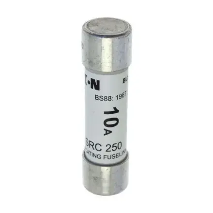 10SRC250 Bussmann