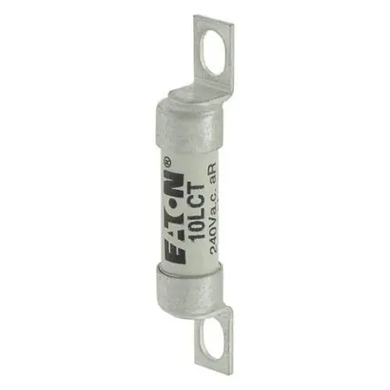 10LCT Bussmann