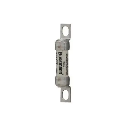 12LCT Bussmann