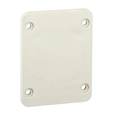 13135 Schneider Electric